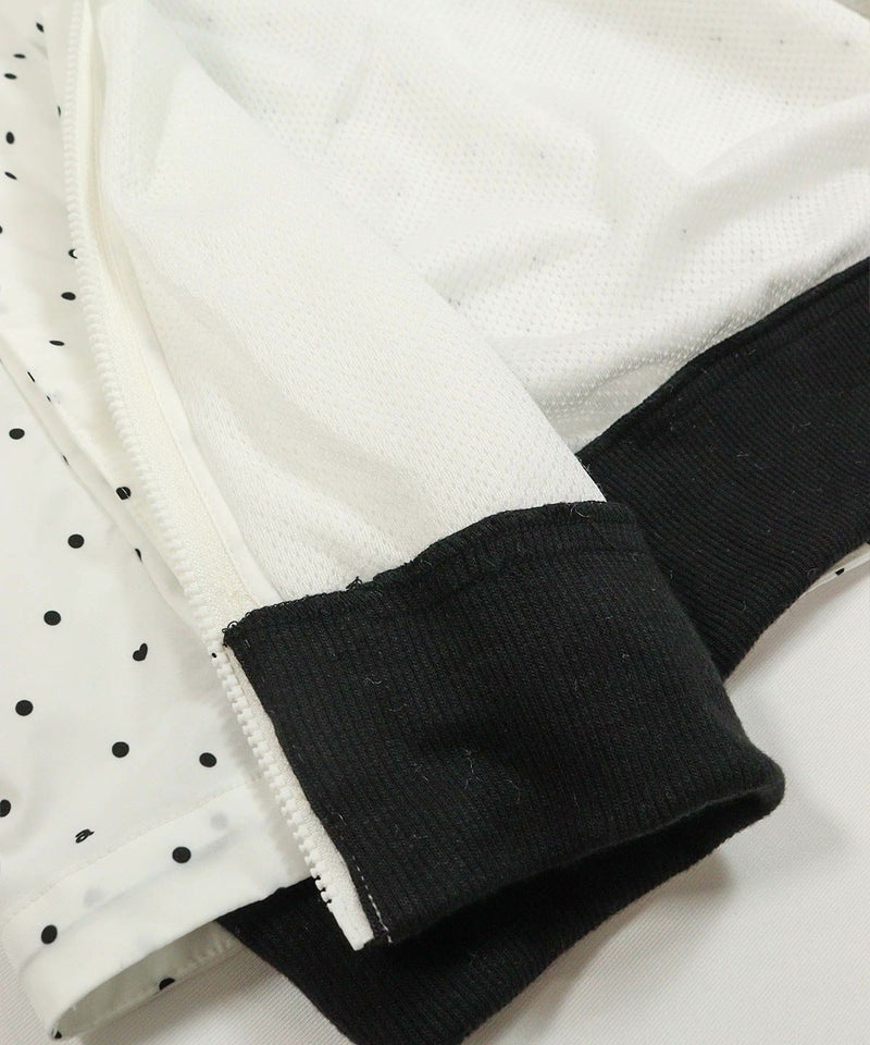 内側生地(ホワイト)