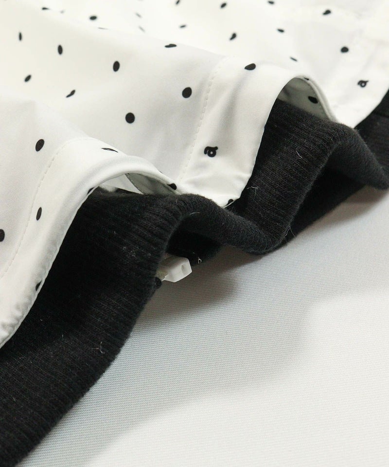 生地感(ホワイト)