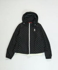 イメージ画像(ブラック)