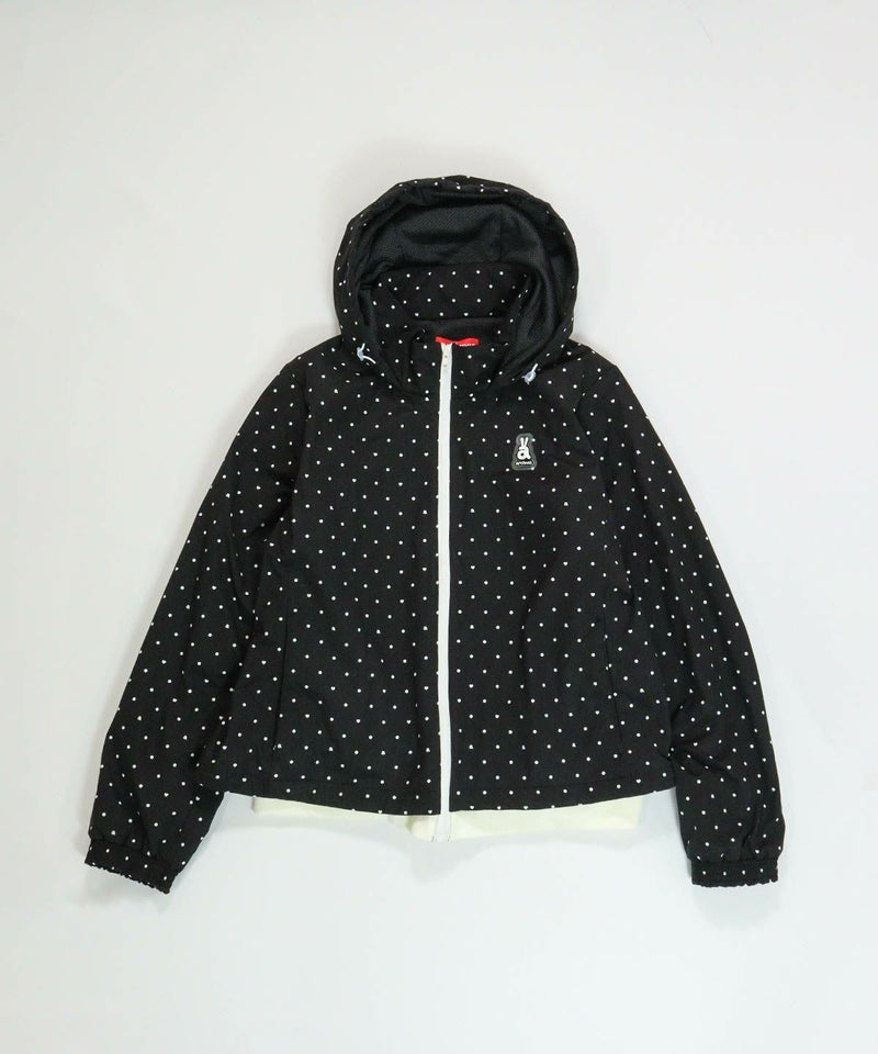 イメージ画像(ブラック)