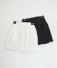 カラーバリエーション