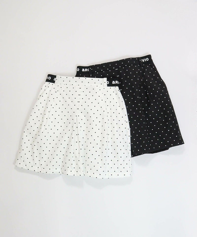 カラーバリエーション