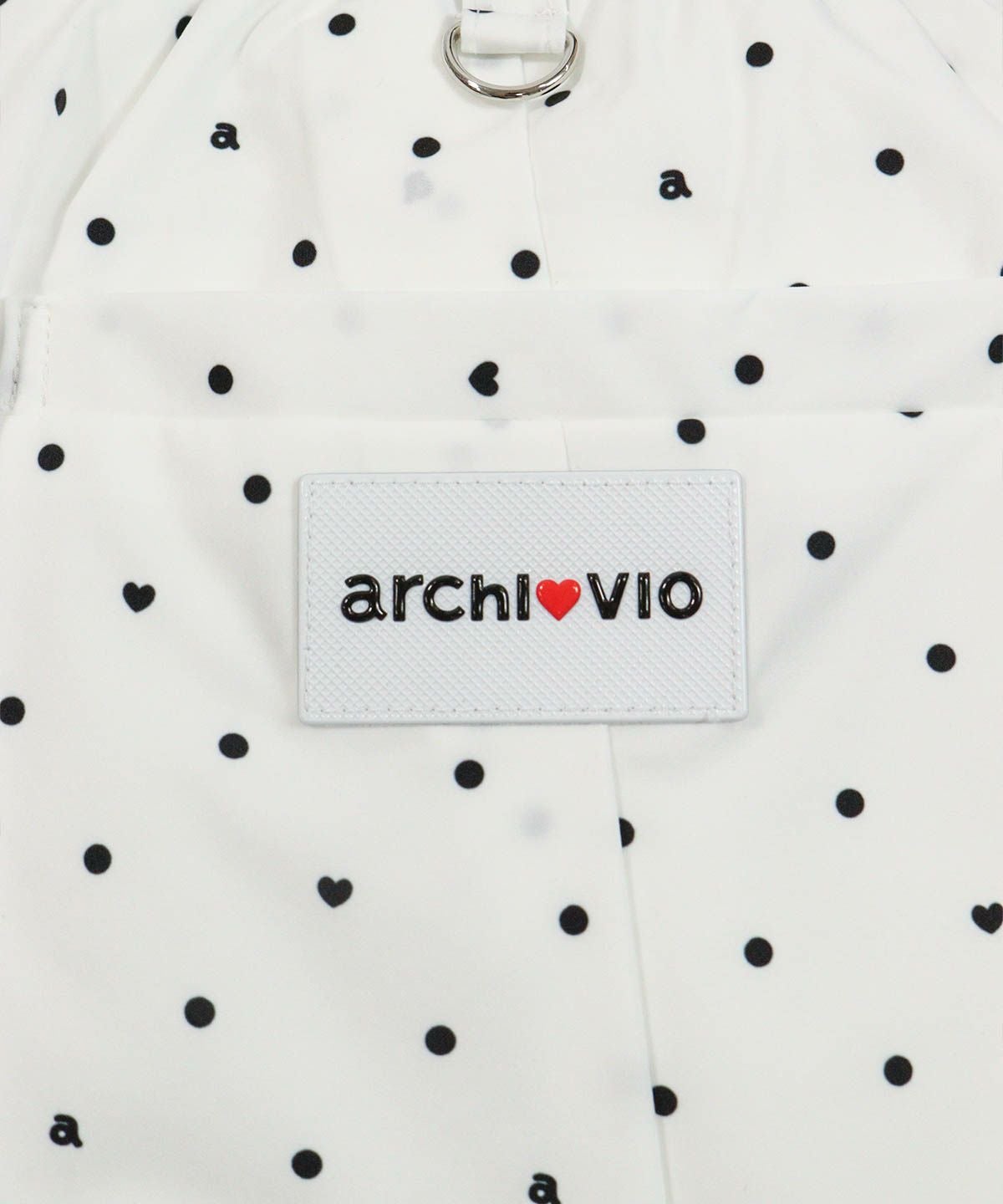 ロゴ(ホワイト)