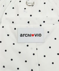 ロゴ(ホワイト)