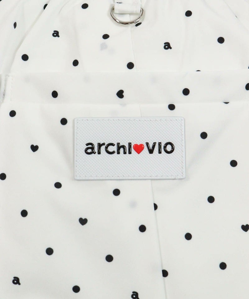 ロゴ(ホワイト)