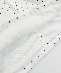 内側生地(ホワイト)