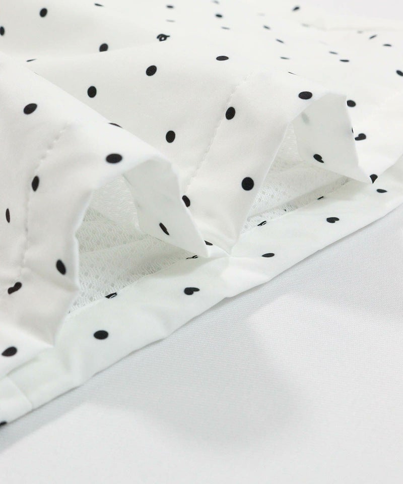 生地感(ホワイト)