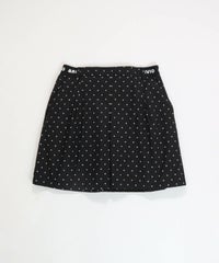 イメージ画像(ブラック)