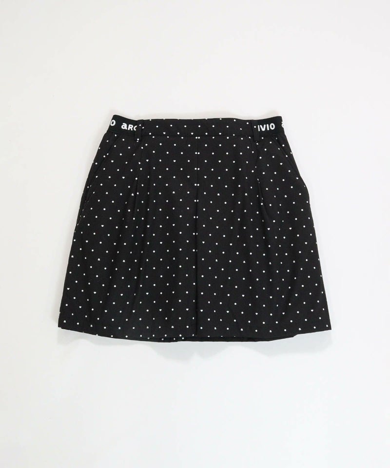 イメージ画像(ブラック)