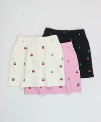 カラーバリエーション