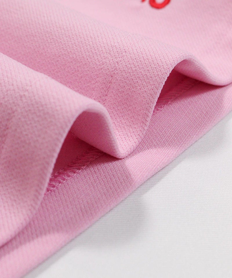 生地感(ピンク)