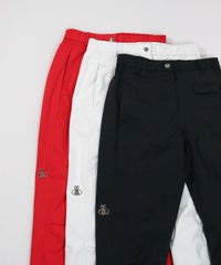 カラーバリエーション