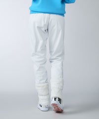 モデル着用画像(ホワイト)