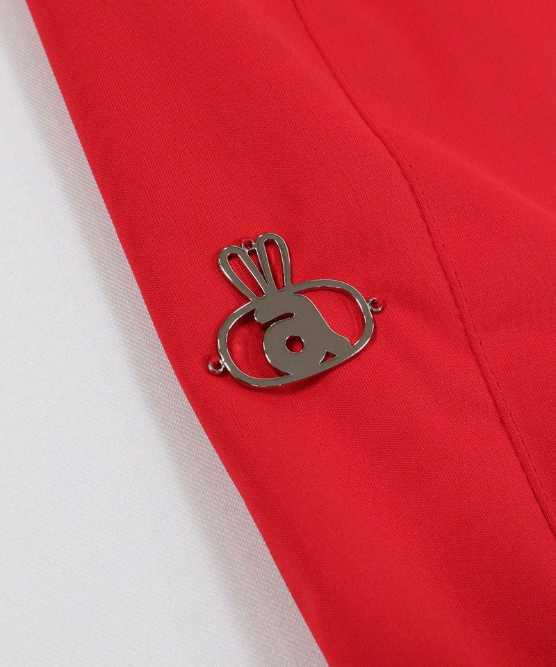 ロゴマーク(レッド)