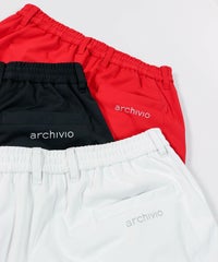 ポケット部分ロゴ