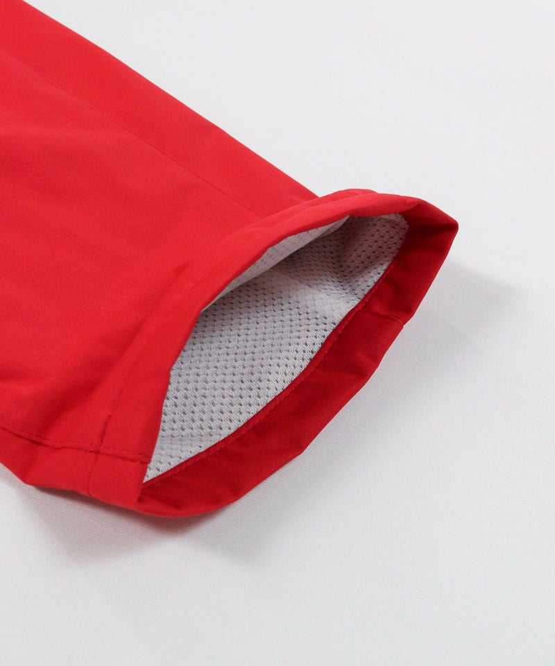 生地感(レッド)