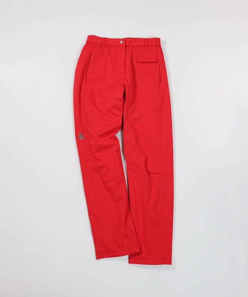 イメージ画像(レッド)