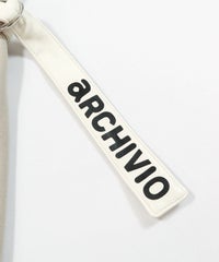 ロゴ(ホワイト)