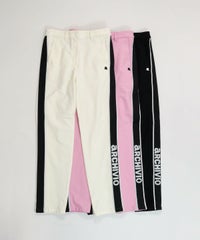 カラーバリエーション