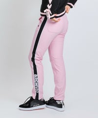 モデル着用画像(ピンク)