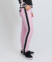 モデル着用画像(ピンク)