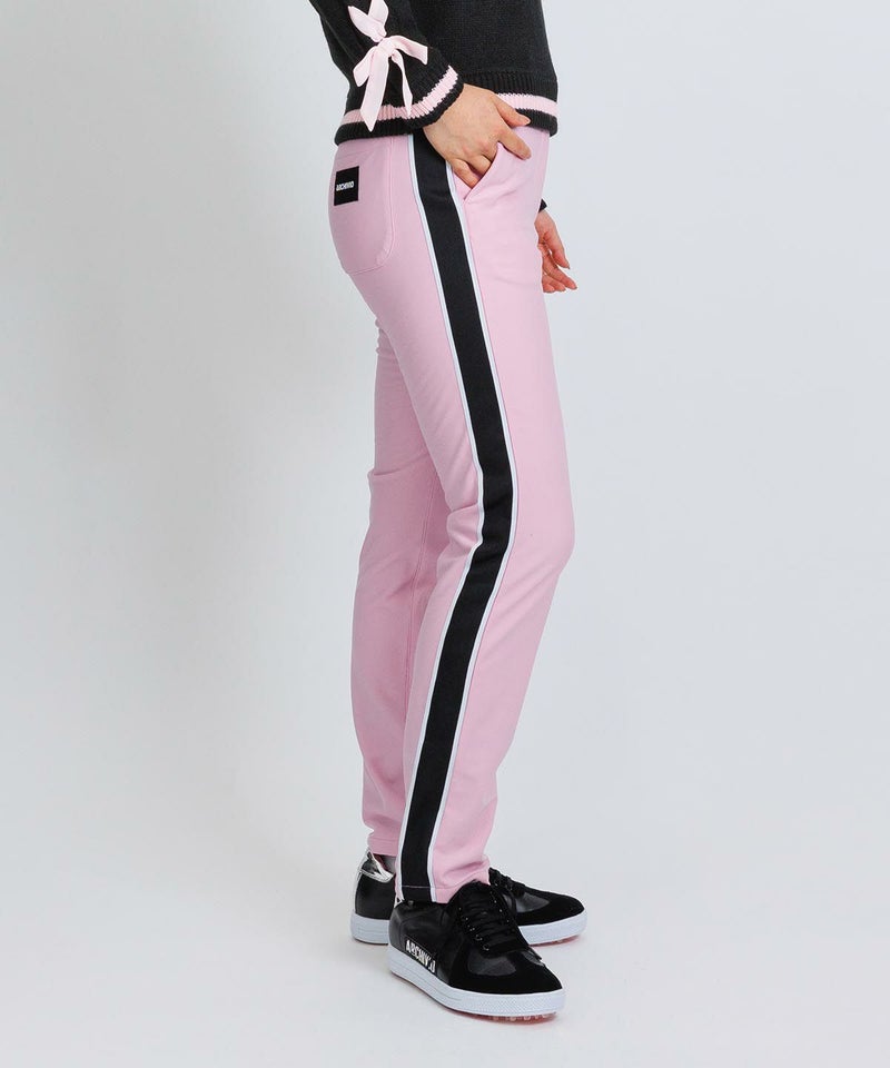 モデル着用画像(ピンク)