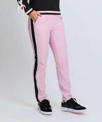 モデル着用画像(ピンク)