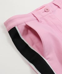 ポケット(ピンク)