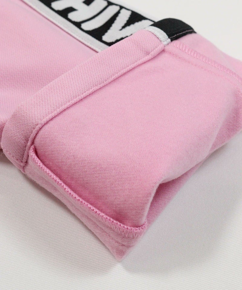 内側生地(ピンク)