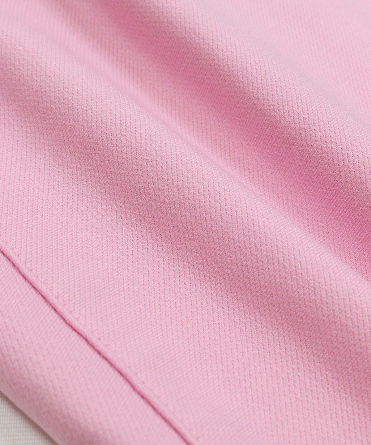 生地感(ピンク)