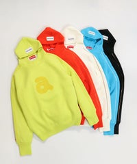 カラーバリエーション