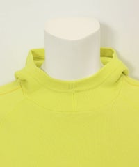 首元(イエロー)