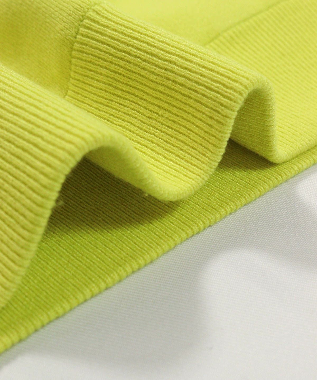 生地感(イエロー)