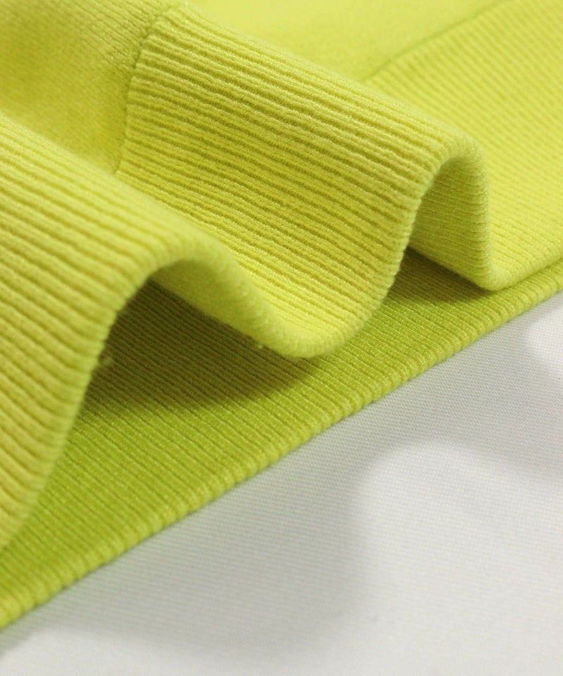 生地感(イエロー)