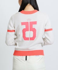 モデル着用画像(ホワイト)