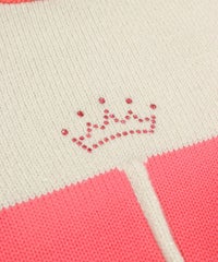 デザインアップ(ホワイト)