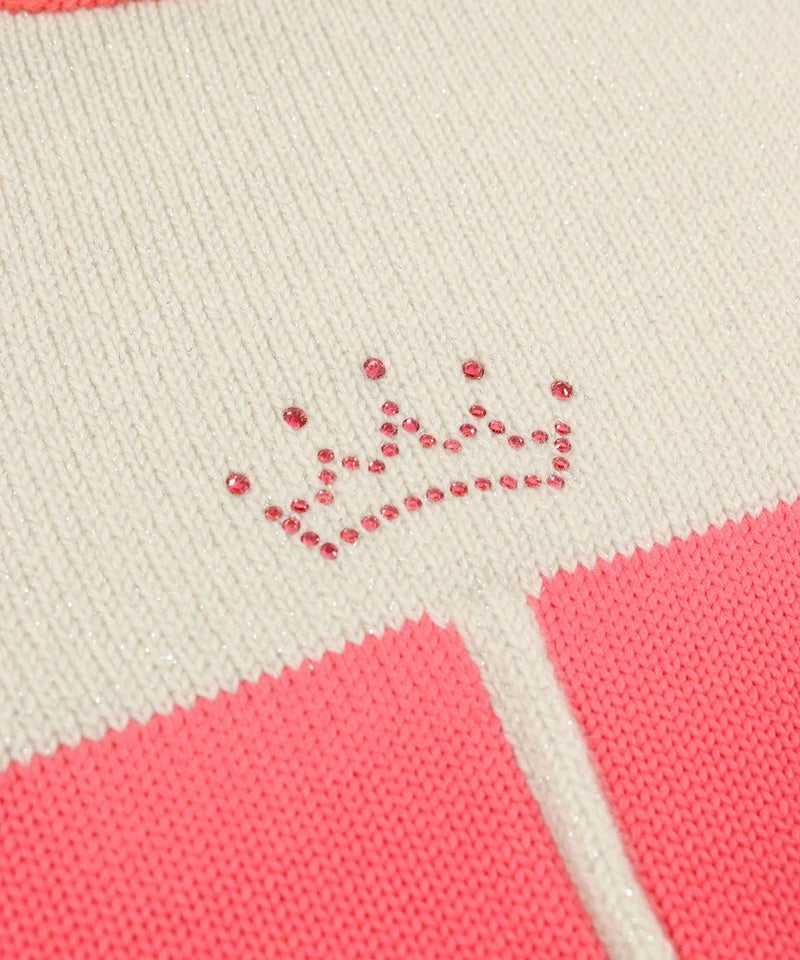 デザインアップ(ホワイト)