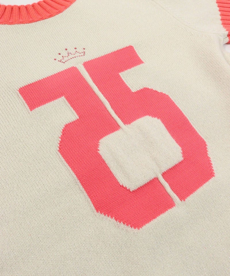 デザインアップ(ホワイト)