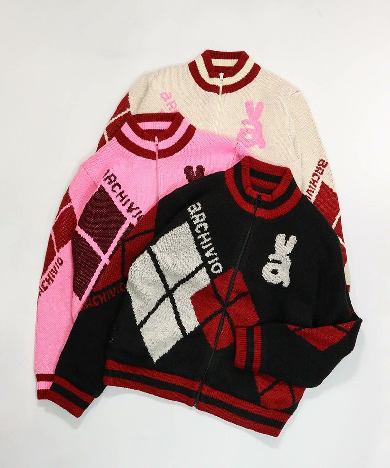 カラーバリエーション