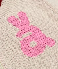 デザインアップ(ホワイト)