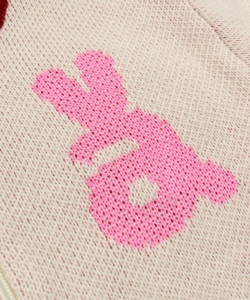 デザインアップ(ホワイト)