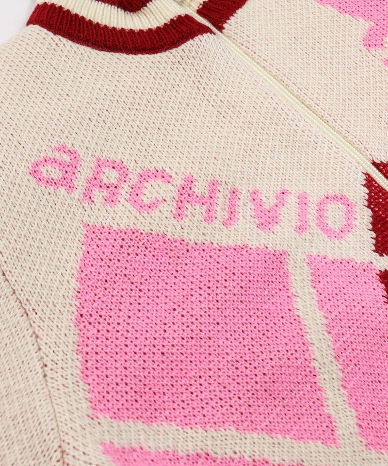 デザインアップ(ホワイト)