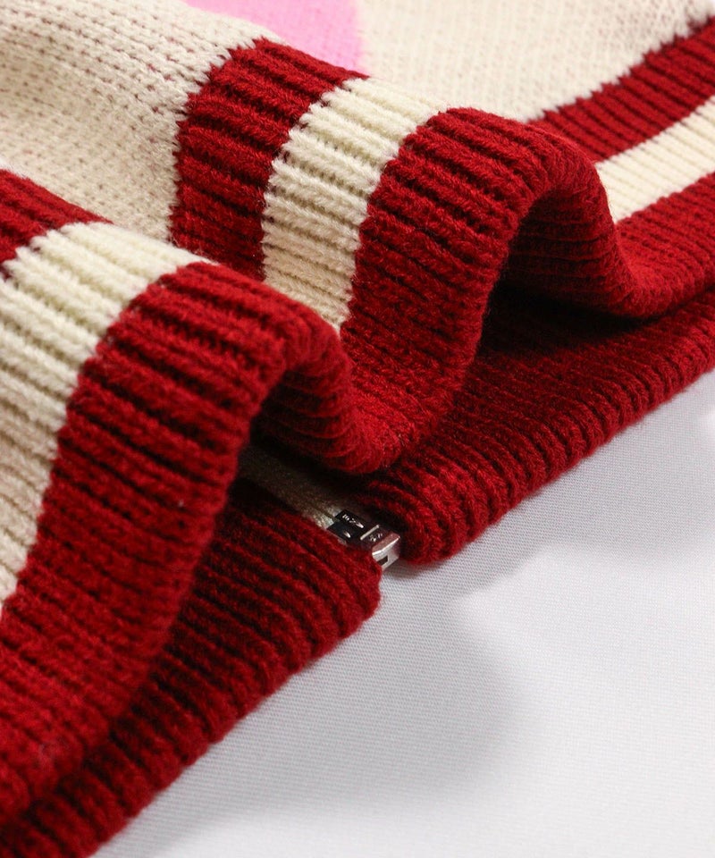 生地感(ホワイト)