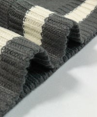 生地感(グレー)