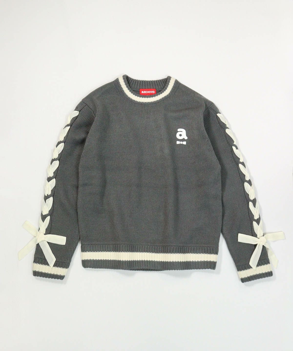 イメージ画像(グレー)