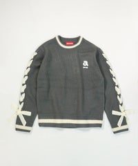 イメージ画像(グレー)