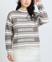 モデル着用画像(グレー)