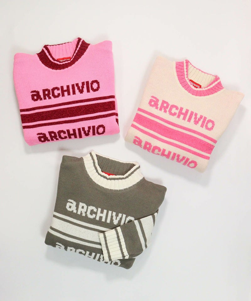 カラーバリエーション