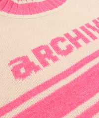 デザインアップ(ホワイト)