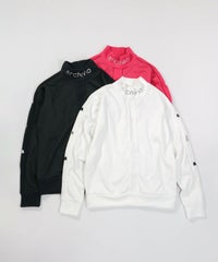 カラーバリエーション